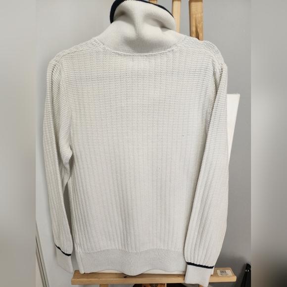 Vintage H&M Sweater (Medium) - Picture 3 of 4